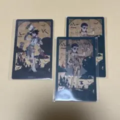 2025年最新】教授 第五人格の人気アイテム - メルカリ