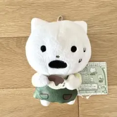 2026年最新】さえないこねこ ぬいぐるみの人気アイテム - メルカリ