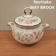 2025年最新】ノリタケ 薔薇の人気アイテム - メルカリ