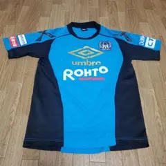 Item thumbnail for item 18faf159-7aae-45ad-90d2-1d7f0767b373