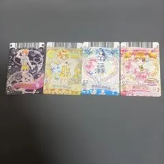 Item thumbnail for item 1534c041-1e9b-4ed8-b840-c6372773ca90