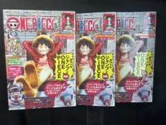 Item thumbnail for item 48a55a36-9db7-4e76-b904-5cf168e07c97