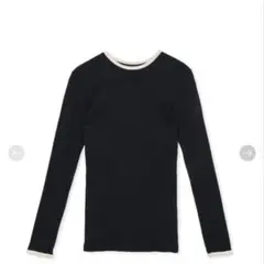 2025年最新】shishikuiの人気アイテム - メルカリ