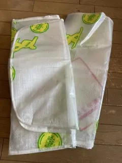 Item thumbnail for item 6fc69cd2-8307-4ed5-99ce-c1c8ce40965e