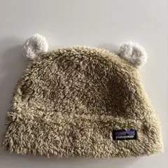 Item thumbnail for item 72afa05e-195e-4871-b64a-83d7866fafa9