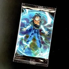 Item thumbnail for item 02b38f23-b743-490d-a47d-2e4aee01609e