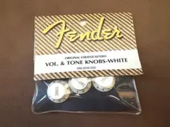 Item thumbnail for item 2598a1c5-3381-4e15-8afb-c30a35d857ee