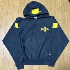 2025年最新】major forceの人気アイテム - メルカリ