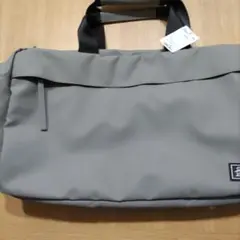 お値下げ致しました☆Munsingwear メンズゴルフバッグ 新品⭐︎未使用☆ Munsingwear 大口径キャディバッグ -デサントストア-DESCENTE STORE-