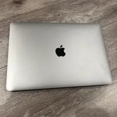 Apple MacBook pro 13.3インチ 1.4GHz i5