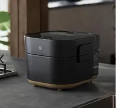 2025年最新】象印 ホットプレート stanの人気アイテム - メルカリ