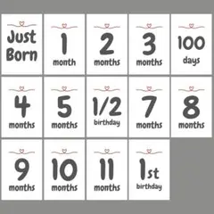 Item thumbnail for item 8319992d-b2e4-4491-a563-a6b85dd35ed4