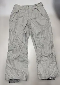 スノーボード　パンツ　ウェア　コロンビア