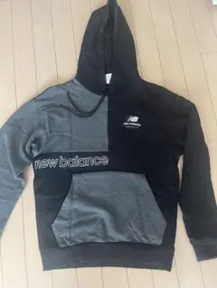 Item thumbnail for item 472881b6-328e-49fc-a8b1-4925170e7473