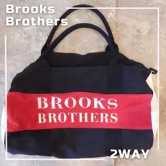 2026年最新】Brooks Brothers メンズ ボストンバッグ・旅行用バッグの