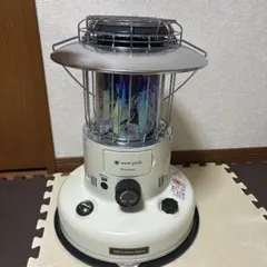 2025年最新】スノーピークストーブの人気アイテム - メルカリ