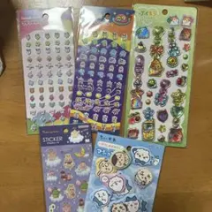 Item thumbnail for item 9d3295d2-1ff0-40c6-b7d0-fda5ca89a5d3