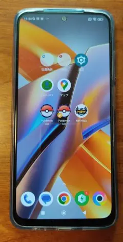 2025年最新】xiaomi poco m5sの人気アイテム - メルカリ