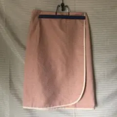 Item thumbnail for item 7a9211d4-4927-42cc-8fe1-c82f4678285c