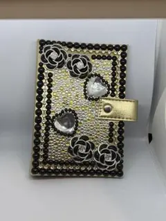 Item thumbnail for item 14ab7963-bda3-456a-b39e-cd0f711b8812