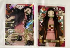 ちゃまじろう様 リクエスト 4点 まとめ商品