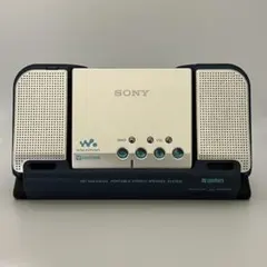 2026年最新】mz-e810spの人気アイテム - メルカリ