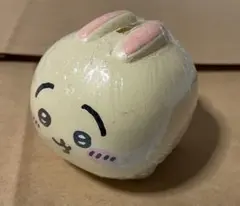 ちいかわ　貯金箱　ガチャガチャ