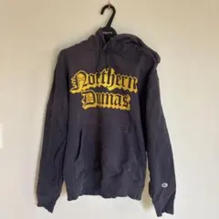 フード パーカー