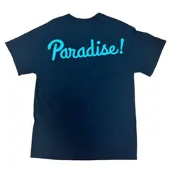 よしぼう様 リクエスト 3点 まとめ商品