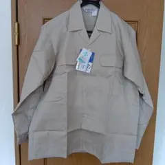 Item thumbnail for item 38b01fcf-ba5d-47a1-a21e-35efdaa76ce7