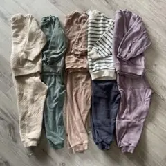 上下セット まとめ売り