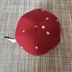 Item thumbnail for item 4a4dafd2-694d-4a6d-87ec-a87a2cf08d28