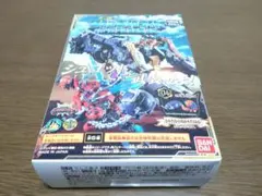 小学生がいるママ様 リクエスト 3点 まとめ商品