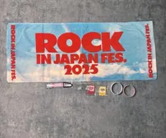 Item thumbnail for item 19c6395f-679d-4baa-98d4-1c0452a24e22