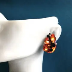 Item thumbnail for item 28862928-40c4-4b36-8879-d6a2941d9bed