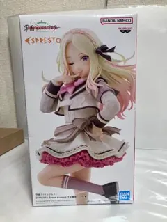 2026年最新】ゆんゆん ヴァイス spの人気アイテム - メルカリ