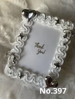 2025年最新】ホイップデコオーダーの人気アイテム - メルカリ