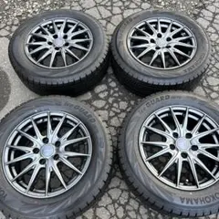 あめみや様専用です。①