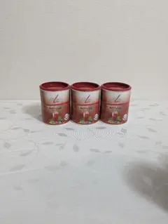 FitLine Activizeアクティヴァイズ 3缶セット - メルカリ