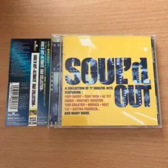 Item thumbnail for item 4ffe1a72-e914-4f8e-984a-a559c39d0365