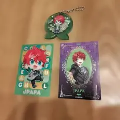 2026年最新】JPAPAの人気アイテム - メルカリ