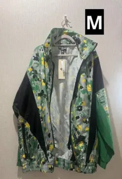 【adidas by Stella McCartney】 アディダス 新品