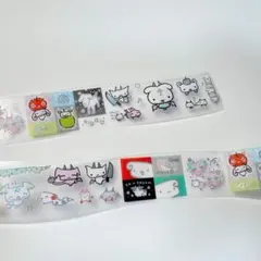 にえ様 リクエスト 2点 まとめ商品