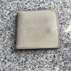 Item thumbnail for item 2c40d4a4-c268-4645-b737-e85a7069f11a