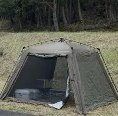 Item thumbnail for item 15dd8692-07a2-43df-9702-83e339ea3a61