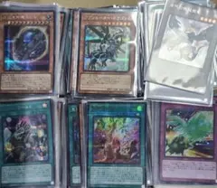 遊戯王　まとめ売り