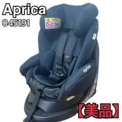 Item thumbnail for item 8c2ef3ea-8cf9-46c6-b416-82bf5eabe162