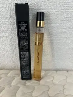 YSL リブレ オードパルファム 10mlのサムネイル