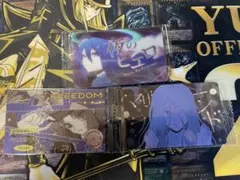 Ado カード 3枚セット