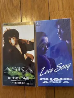 Item thumbnail for item c7c63190-88f0-4904-ace9-f0ed8c4576d1